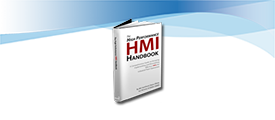 HMI Handboek